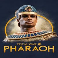 Total War Pharaoh Standart Edition