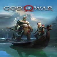 God of War Ragnarök