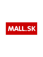 MALL.SK Gift Card