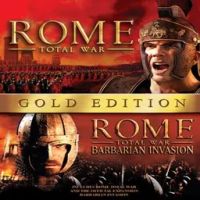 Total War: ROME REMASTERED