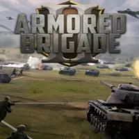 Armored Brigade II