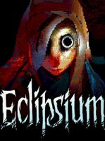 Eclipsium