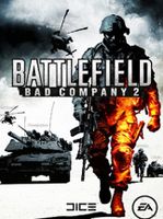Battlefield Bad Company 2