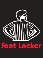 Foot Locker Gift Card