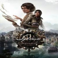 Syberia The World Before