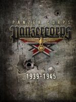 Panzer Corps