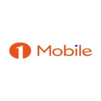 1mobile