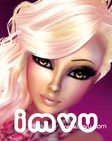 IMVU 20 CAD