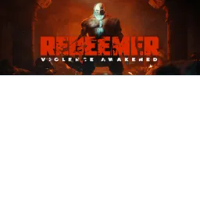 Redeemer