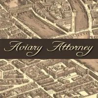 Aviary Attorney