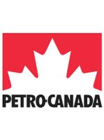 Petro-Canada Gift Card