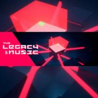 The Legacy of Music