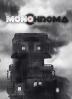 Monochroma