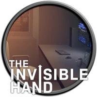 The Invisible Hand