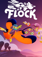 Flock Series