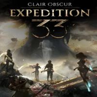 Clair Obscur Expedition 33