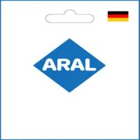 Aral Gift Card
