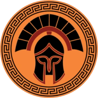 Apotheon