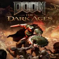 Doom The Dark Ages