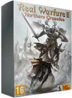 Real Warfare 2 Northern Crusades