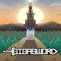 GIGASWORD