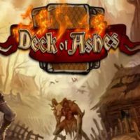 Deck of Ashes