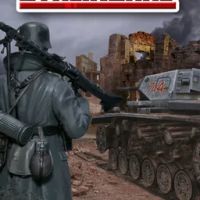 Stalingrad