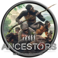 Ancestors The Humankind Odyssey