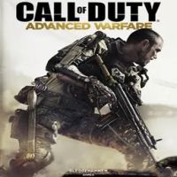 Call of Duty Advanced Warfare