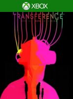 Transference
