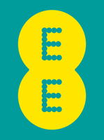 EE Gift Card