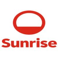 Sunrise Mobile