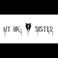 My Big Sister