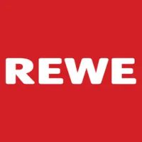 Rewe Gift Card