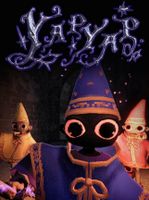YAPYAP
