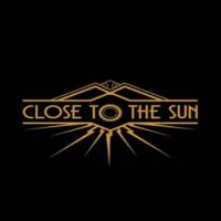 Close to the Sun
