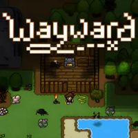 Wayward