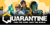 Quarantine