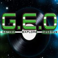 Geo