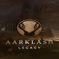 Aarklash Legacy