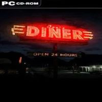 Joe's Diner