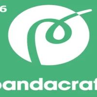 Pandacraft Explore 387 Eur