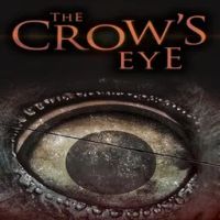The Crow's Eye