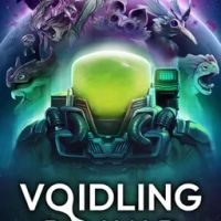 Voidling Bound
