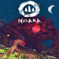 Mulaka