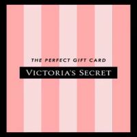 Victorias Secret