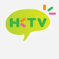 Hktvmall Gift