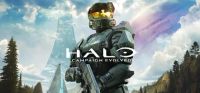Halo: Campaign Evolved