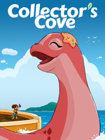 Collectors Cove