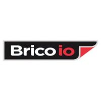 Brico Io Gift Card